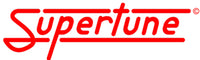 Supertune