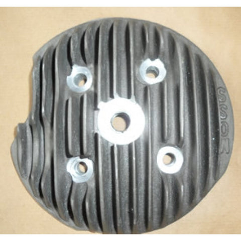 Avanti Cylinder Head Special Sizes to order