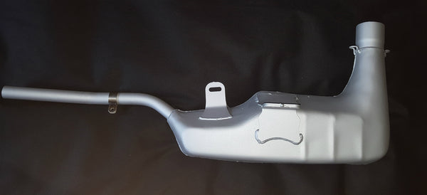 Avanti Ex-Box