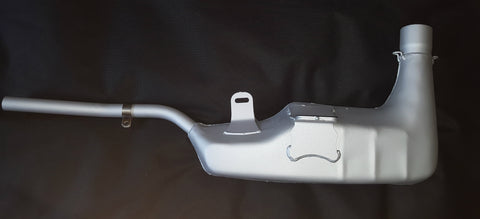 Avanti Ex-Box