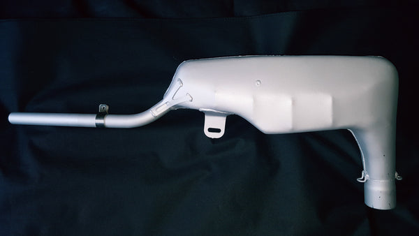 Avanti Ex-Box