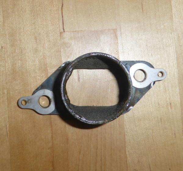 Avanti Ex-Box