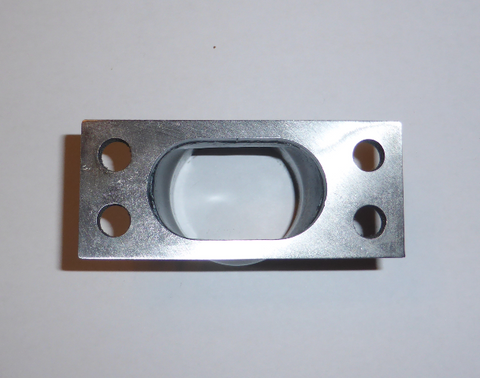 Avanti Ex-Box RT Manifold