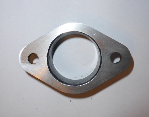Avanti Ex-Box TS1 Manifold