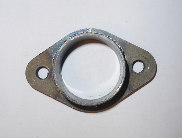 Avanti Ex-Box TS1 Manifold