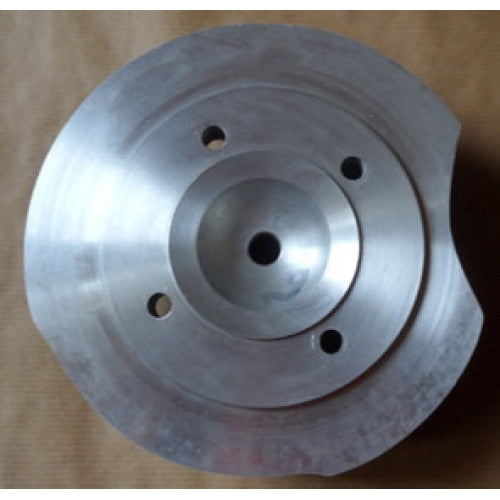 Avanti Cylinder Head Special Sizes to order